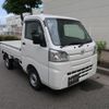 daihatsu hijet-truck 2020 CFJ1714868 image 4