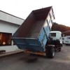 isuzu forward 2003 CFJ1661395 image 57