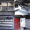 mitsubishi-fuso fighter 2007 CFJ1597638 image 13