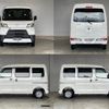 toyota pixis-van 2020 -TOYOTA--Pixis Van EBD-S321M--S321M-0030318---TOYOTA--Pixis Van EBD-S321M--S321M-0030318- image 4