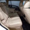 lexus lx 2016 CFJ1779070 image 11