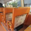 toyota hiace-wagon 2016 CFJ1310607 image 48