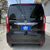 honda n-box 2020 quick_quick_6BA-JF3_JF3-2226525 image 14