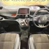 toyota sienta 2019 -TOYOTA--Sienta 6AA-NHP170G--NHP170-7172174---TOYOTA--Sienta 6AA-NHP170G--NHP170-7172174- image 2