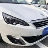 peugeot 308 2016 quick_quick_ABA-T9HN02_VF3LPHNYWFS065803 image 16