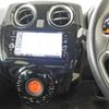 nissan note 2019 quick_quick_DBA-E12_E12-625794 image 7