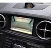 mercedes-benz sl-class 2012 CFJ1795954 image 20