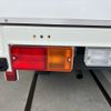 toyota townace-truck 2023 CFJ1793681 image 59