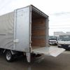 toyota dyna-truck 2018 -TOYOTA--Dyna TPG-XZU710--XZU710-0023926---TOYOTA--Dyna TPG-XZU710--XZU710-0023926- image 12