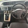 toyota corolla-rumion 2008 -TOYOTA--Corolla Rumion DBA-ZRE152N--ZRE152-1047540---TOYOTA--Corolla Rumion DBA-ZRE152N--ZRE152-1047540- image 36