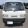 suzuki carry-truck 1993 Mitsuicoltd_SZCT220112R0206 image 3