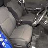 suzuki solio 2018 -SUZUKI--Solio MA36S--252363---SUZUKI--Solio MA36S--252363- image 10
