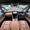 toyota vellfire 2024 -TOYOTA--Vellfire 6AA-AAHH40W--AAHH40-0014546---TOYOTA--Vellfire 6AA-AAHH40W--AAHH40-0014546- image 16