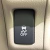 honda n-box 2013 -HONDA--N BOX DBA-JF2--JF2-1115484---HONDA--N BOX DBA-JF2--JF2-1115484- image 7