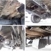 isuzu elf-truck 2017 quick_quick_TRG-NPR85AR_NPR85-7074427 image 6