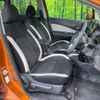 nissan note 2016 quick_quick_HE12_HE12-011242 image 8