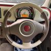 suzuki alto-lapin 2014 -SUZUKI--Alto Lapin DBA-HE22S--HE22S-842584---SUZUKI--Alto Lapin DBA-HE22S--HE22S-842584- image 12