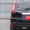 nissan x-trail 2012 K00093 image 18