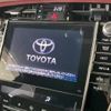 toyota harrier 2014 -TOYOTA--Harrier DBA-ZSU60W--ZSU60-0010545---TOYOTA--Harrier DBA-ZSU60W--ZSU60-0010545- image 4