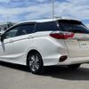 honda shuttle 2016 CFJ1812985 image 15