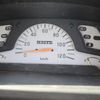 mitsubishi minicab-truck 1996 CFJ1733524 image 14