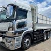 mitsubishi-fuso super-great 2024 CFJ9975185 image 2