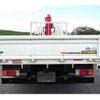 hino dutro 2016 CFJ0242879 image 4