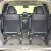 toyota estima 2012 CFJ1696185 image 11