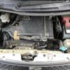suzuki wagon-r 2010 CFJ1724643 image 6