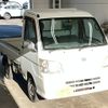 daihatsu hijet-truck 2007 -DAIHATSU 【山口 480と5701】--Hijet Truck S200P-2045624---DAIHATSU 【山口 480と5701】--Hijet Truck S200P-2045624- image 5