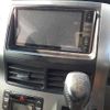 toyota voxy 2012 -TOYOTA--Voxy ZRR70W-0521566---TOYOTA--Voxy ZRR70W-0521566- image 11