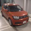 suzuki ignis 2016 -SUZUKI--Ignis FF21S-101497---SUZUKI--Ignis FF21S-101497- image 1
