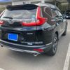 honda cr-v 2019 CFJ1620125 image 2