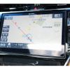 toyota harrier 2017 CFJ1672289 image 15