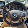 bmw 3-series 2016 quick_quick_8E15_WBA8K12030K612629 image 14