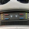 toyota harrier 2020 quick_quick_MXUA80_MXUA80-0002757 image 8