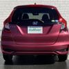 honda fit 2018 -HONDA--Fit DBA-GK3--GK3-3411371---HONDA--Fit DBA-GK3--GK3-3411371- image 5