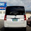 daihatsu tanto 2017 -DAIHATSU--Tanto DBA-LA600S--LA600S-0536289---DAIHATSU--Tanto DBA-LA600S--LA600S-0536289- image 18