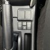 toyota corolla-fielder 2019 CFJ1672680 image 24