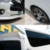 toyota hiace-wagon 2022 -TOYOTA--Hiace Wagon 3BA-TRH214W--TRH214-0068429---TOYOTA--Hiace Wagon 3BA-TRH214W--TRH214-0068429- image 17