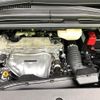 toyota alphard 2025 CFJ1727976 image 19