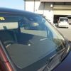 honda n-wgn 2020 -HONDA--N WGN 6BA-JH4--JH4-1008779---HONDA--N WGN 6BA-JH4--JH4-1008779- image 47