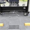 mitsubishi-fuso canter 2022 CFJ1214017 image 13
