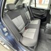 bmw x1 2010 CFJ1753324 image 7