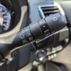 subaru levorg 2014 quick_quick_VM4_VM4-004793 image 7