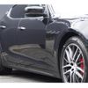 maserati ghibli 2016 quick_quick_MG30D_ZAMTS57C001178956 image 7