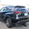 lexus nx 2014 -LEXUS--Lexus NX AGZ15--1001992---LEXUS--Lexus NX AGZ15--1001992- image 29