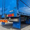 hino profia 2015 CFJ1605045 image 7