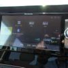 nissan dayz 2019 -NISSAN--DAYZ 5BA-B46W--B46W-0001643---NISSAN--DAYZ 5BA-B46W--B46W-0001643- image 14