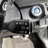 toyota aqua 2017 97 image 15